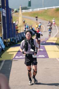 BIB: 
                            <button type="button" onclick="openModal(27213628)" class="btn btn-primary btn-sm float-right btn-popup" data-toggle="modal" data-target=".modal-high-quality">
                        <i class="fas fa-shopping-cart"></i> Add to Cart
                    </button>
                                            <button type="button" onclick="isThisMe(27213628, true)" class="btn btn-success btn-sm float-right btn-popup btn-isme hidden" data-toggle="tooltip" data-placement="bottom" title="นี่คือรูปของคุณใช่ไหม คลิกที่นี่เพื่อเอาเข้าอัลบั้ม">
                        <i class="fas fa-plus"></i> Add to album
                    </button>
                    <button type="button" onclick="isThisMe(27213628, false)" class="btn btn-warning btn-sm float-right btn-popup btn-isnotme hidden">
                        <i class="fas fa-ban"></i> Remove from album
                    </button>